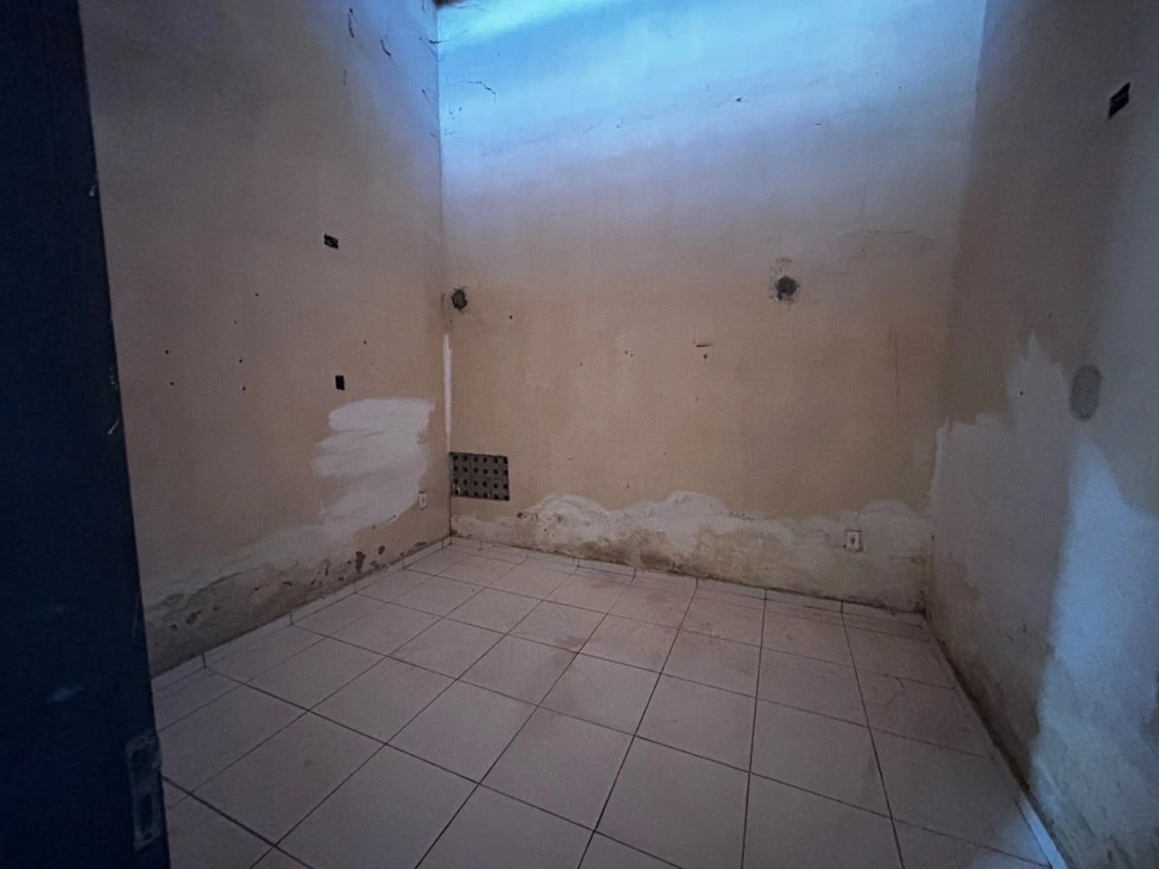 Casa em Itapipoca no bairro Julho por 80.000,00 reais - Imagem 8