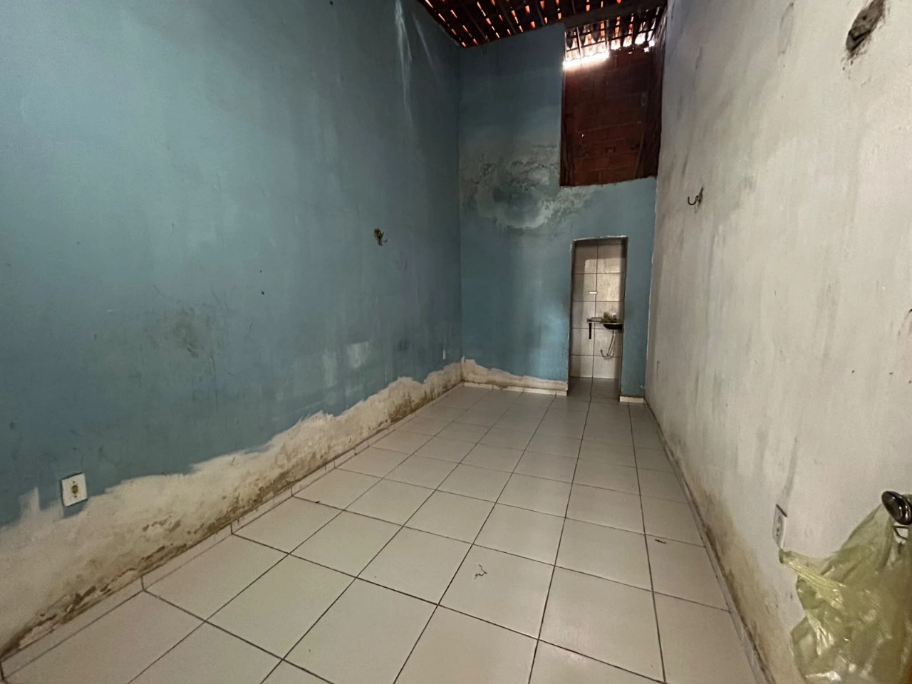 Casa em Itapipoca no bairro Julho por 80.000,00 reais - Imagem 2