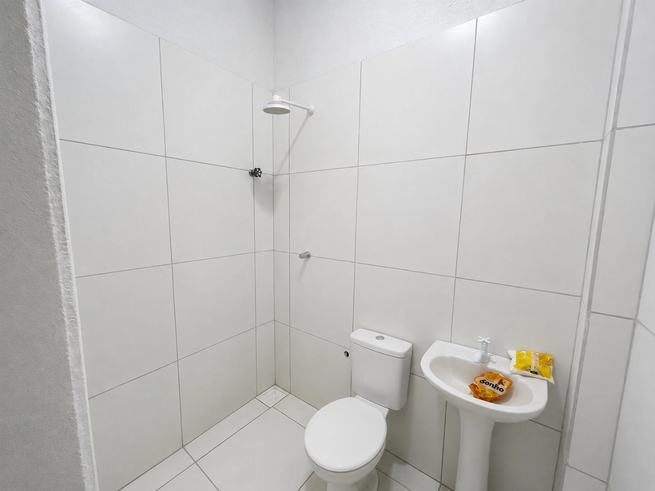 Ponto Comercial em Itapipoca no bairro Fazendinha por 4.000,00 reais - Imagem 1 Ponto Comercial em Itapipoca no bairro Fazendinha por 4.000,00 reais - Imagem 1