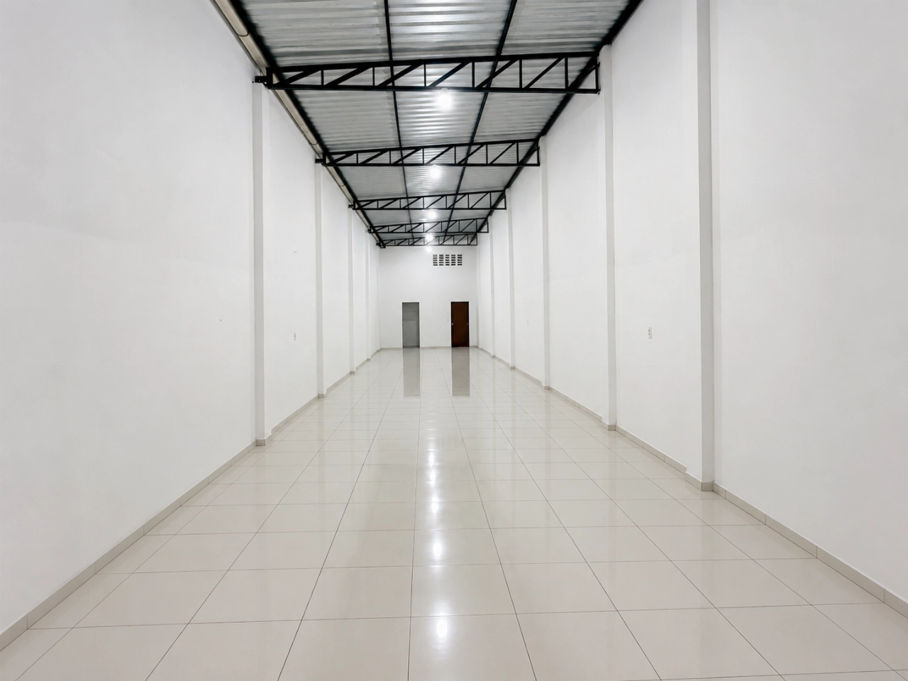 Ponto Comercial em Itapipoca no bairro Fazendinha por 4.000,00 reais - Imagem 6 Ponto Comercial em Itapipoca no bairro Fazendinha por 4.000,00 reais - Imagem 6