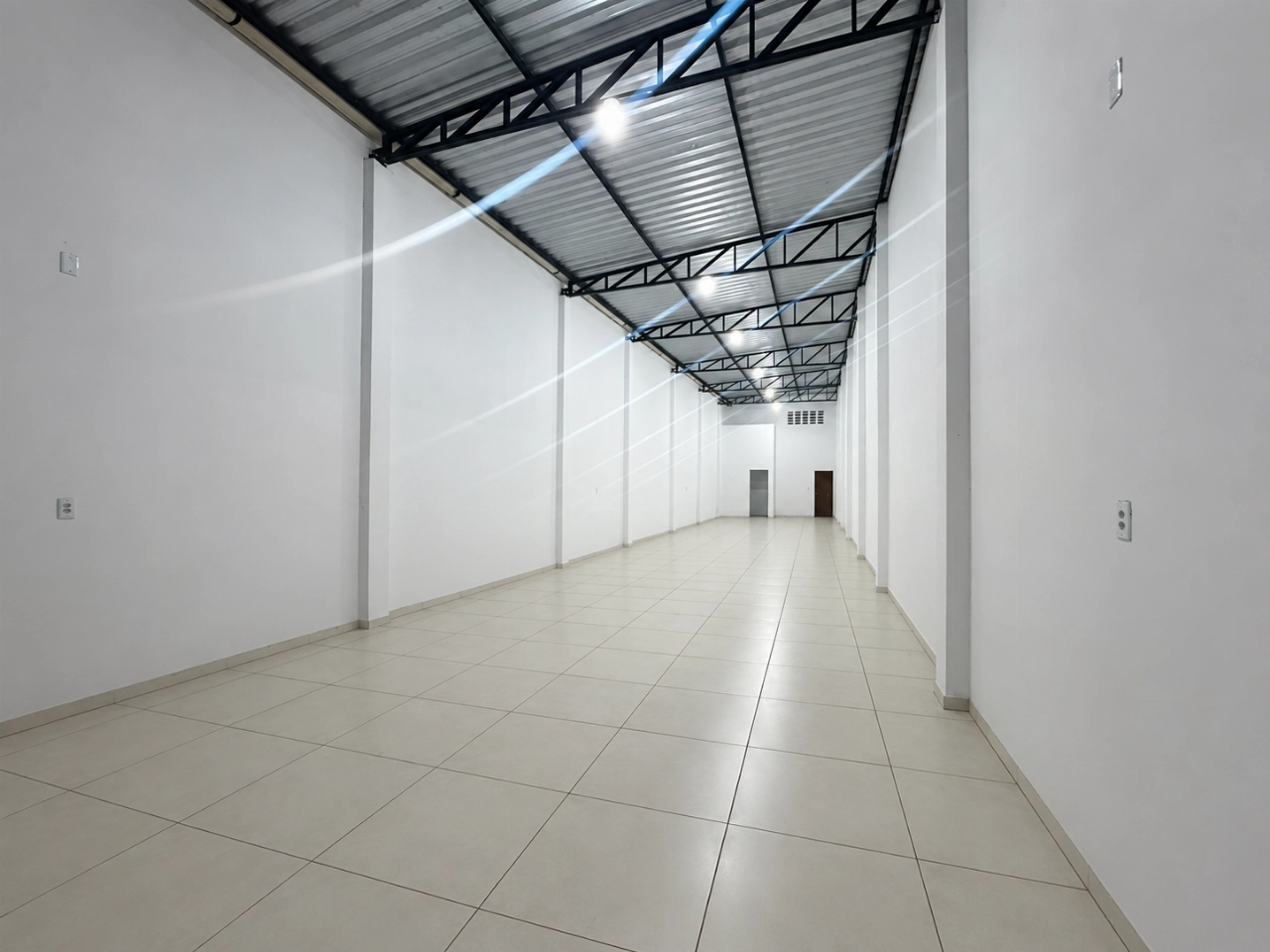 Ponto Comercial em Itapipoca no bairro Fazendinha por 4.000,00 reais - Imagem 8 Ponto Comercial em Itapipoca no bairro Fazendinha por 4.000,00 reais - Imagem 8