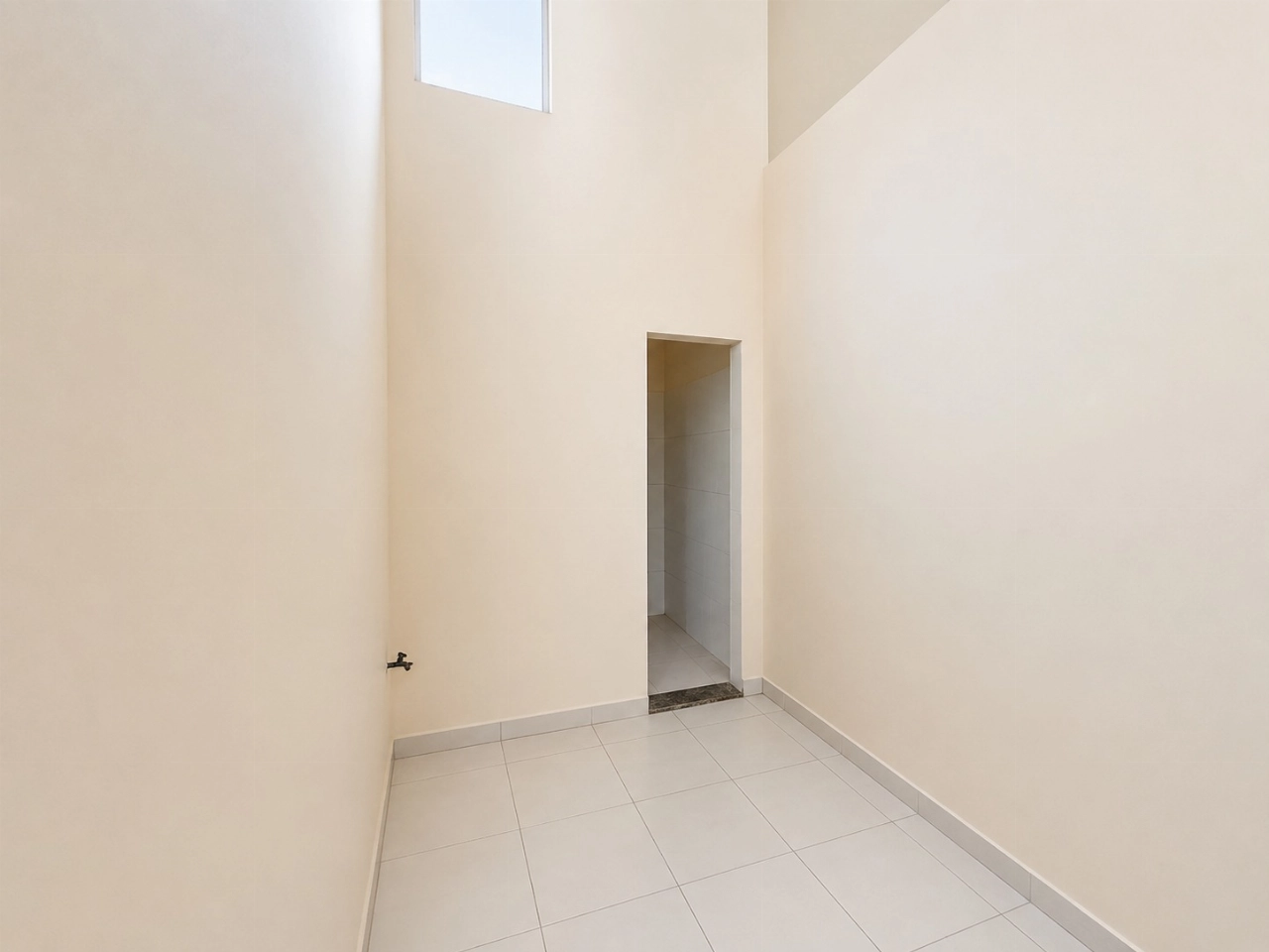 Ponto Comercial em Itapipoca no bairro Fazendinha por 4.000,00 reais - Imagem 3 Ponto Comercial em Itapipoca no bairro Fazendinha por 4.000,00 reais - Imagem 3