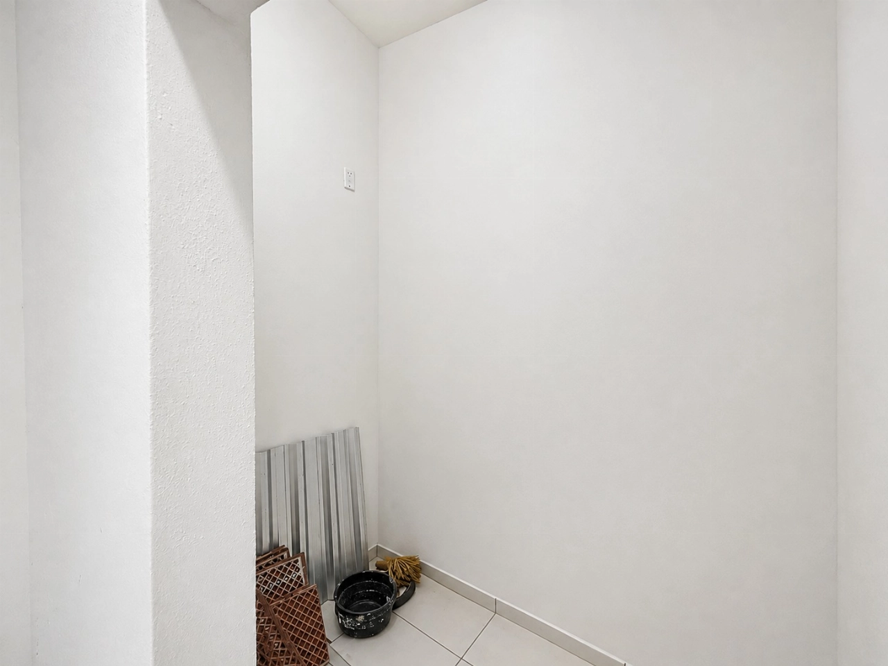 Ponto Comercial em Itapipoca no bairro Fazendinha por 4.000,00 reais - Imagem 2 Ponto Comercial em Itapipoca no bairro Fazendinha por 4.000,00 reais - Imagem 2