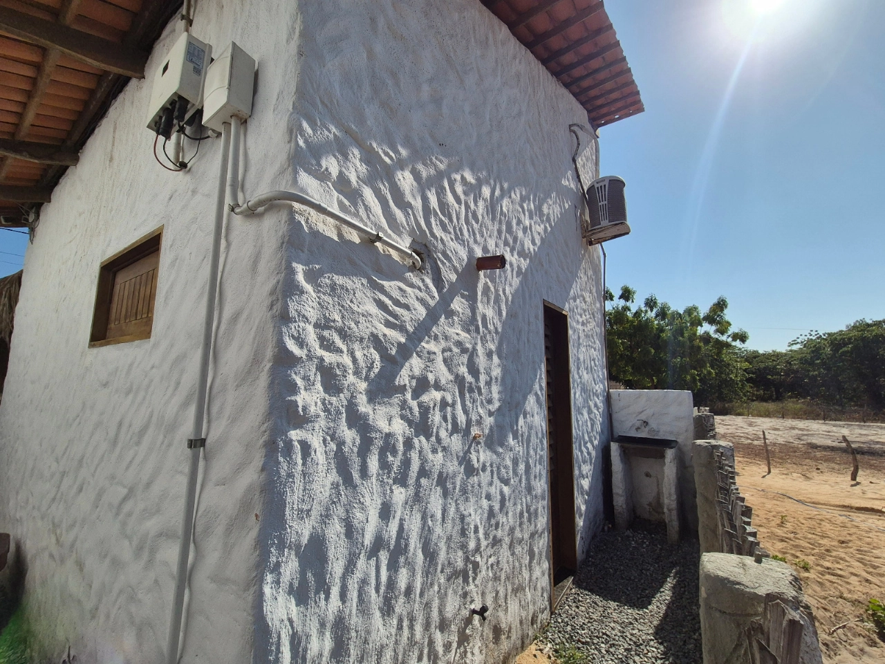 Casa em Amontada no bairro Lagoa de Flecheiras por 650.000,00 reais - Imagem 15 Casa em Amontada no bairro Lagoa de Flecheiras por 650.000,00 reais - Imagem 15