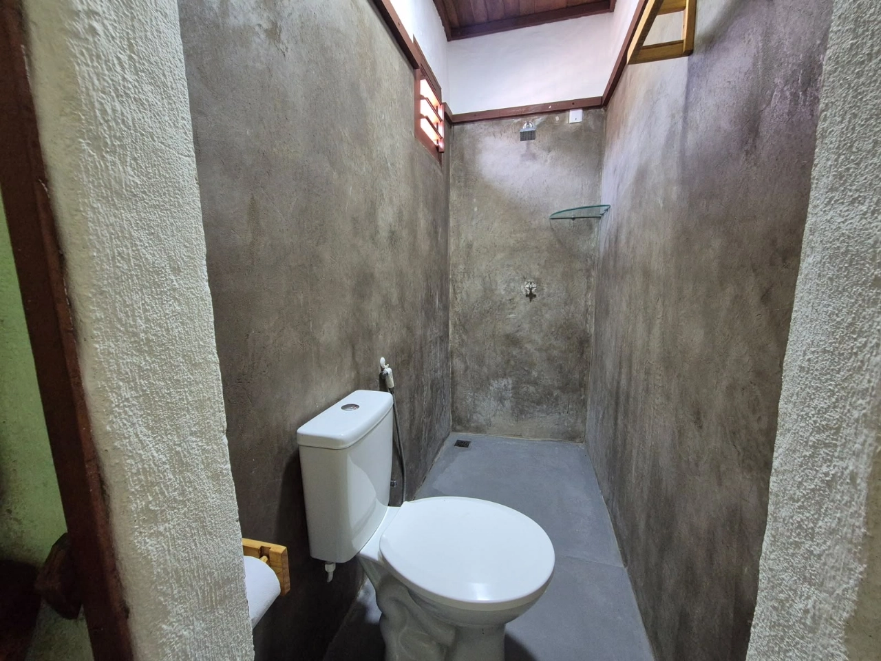 Casa em Amontada no bairro Lagoa de Flecheiras por 650.000,00 reais - Imagem 5 Casa em Amontada no bairro Lagoa de Flecheiras por 650.000,00 reais - Imagem 5