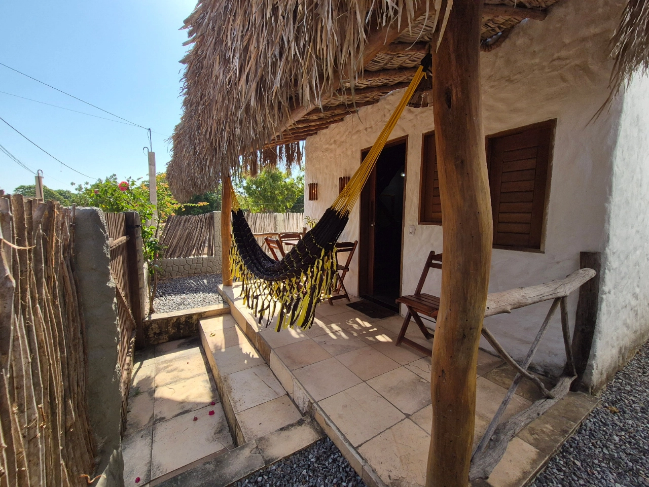 Casa em Amontada no bairro Lagoa de Flecheiras por 650.000,00 reais - Imagem 18 Casa em Amontada no bairro Lagoa de Flecheiras por 650.000,00 reais - Imagem 18