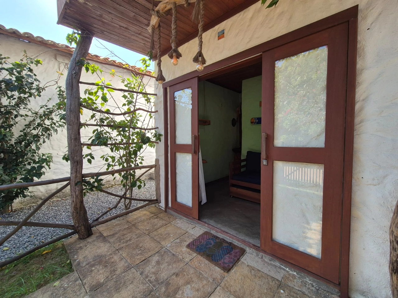 Casa em Amontada no bairro Lagoa de Flecheiras por 650.000,00 reais - Imagem 3 Casa em Amontada no bairro Lagoa de Flecheiras por 650.000,00 reais - Imagem 3