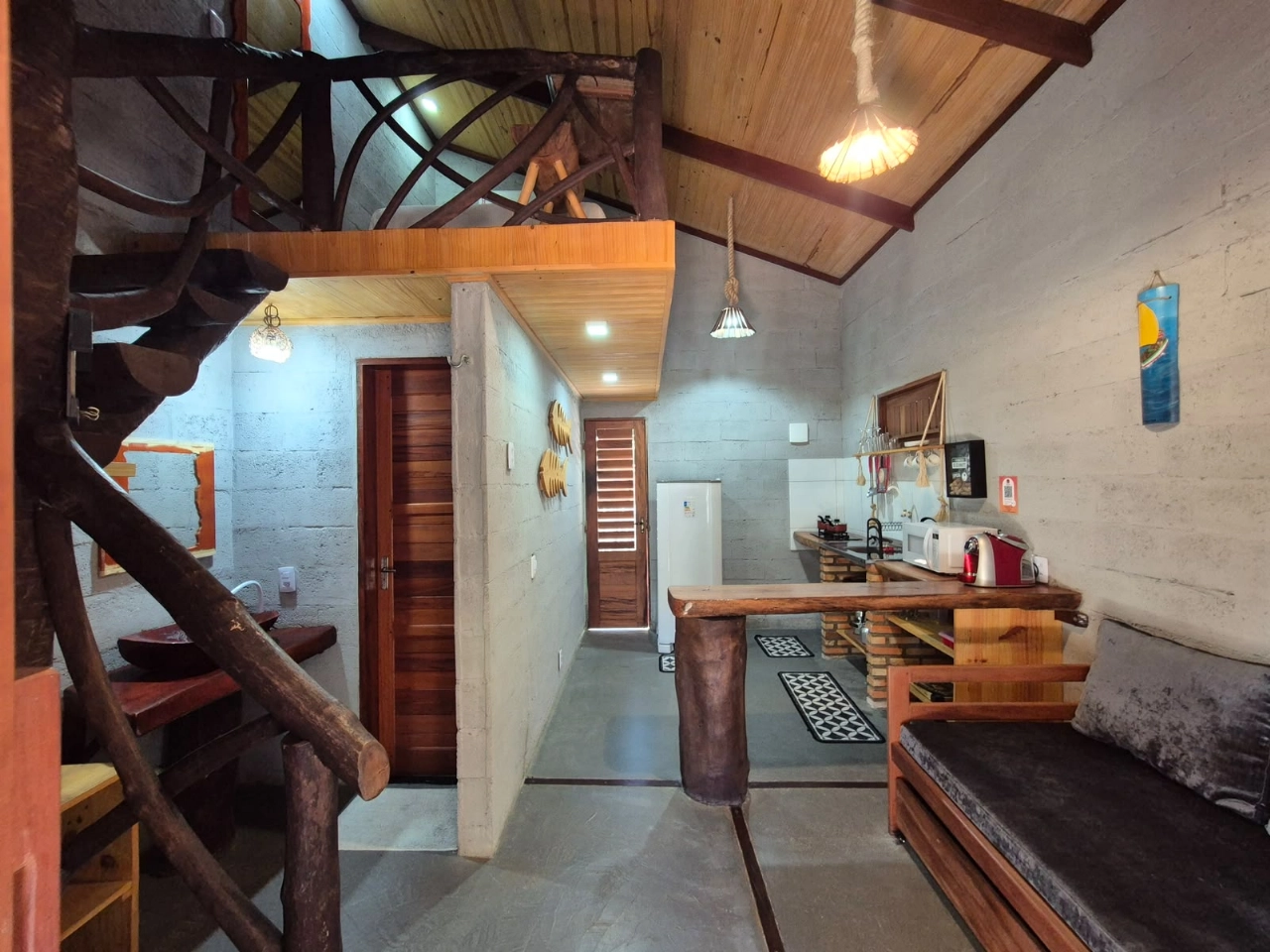 Casa em Amontada no bairro Lagoa de Flecheiras por 650.000,00 reais - Imagem 10 Casa em Amontada no bairro Lagoa de Flecheiras por 650.000,00 reais - Imagem 10