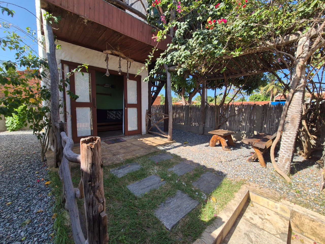 Casa em Amontada no bairro Lagoa de Flecheiras por 650.000,00 reais - Imagem 14 Casa em Amontada no bairro Lagoa de Flecheiras por 650.000,00 reais - Imagem 14