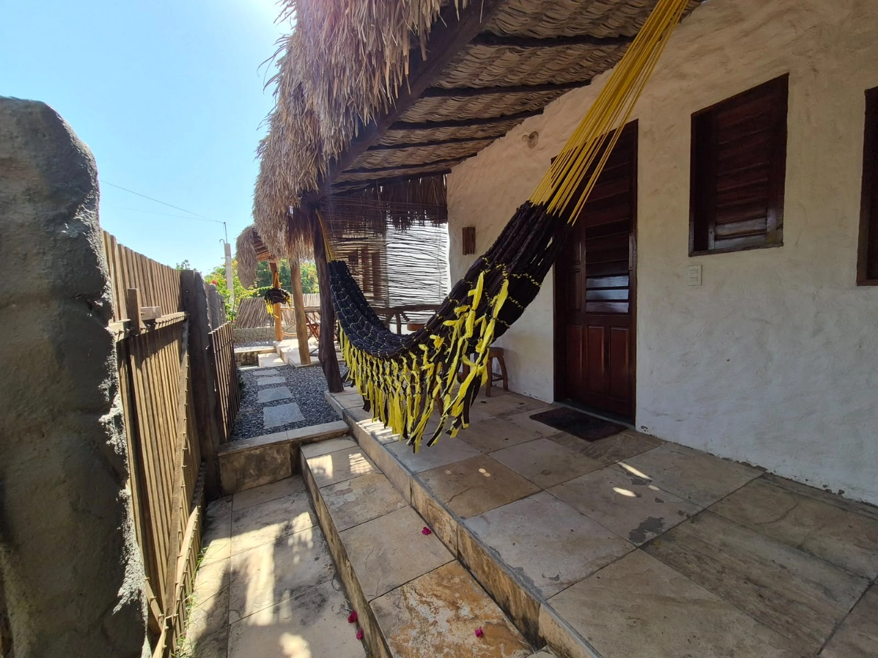Casa em Amontada no bairro Lagoa de Flecheiras por 650.000,00 reais - Imagem 6 Casa em Amontada no bairro Lagoa de Flecheiras por 650.000,00 reais - Imagem 6