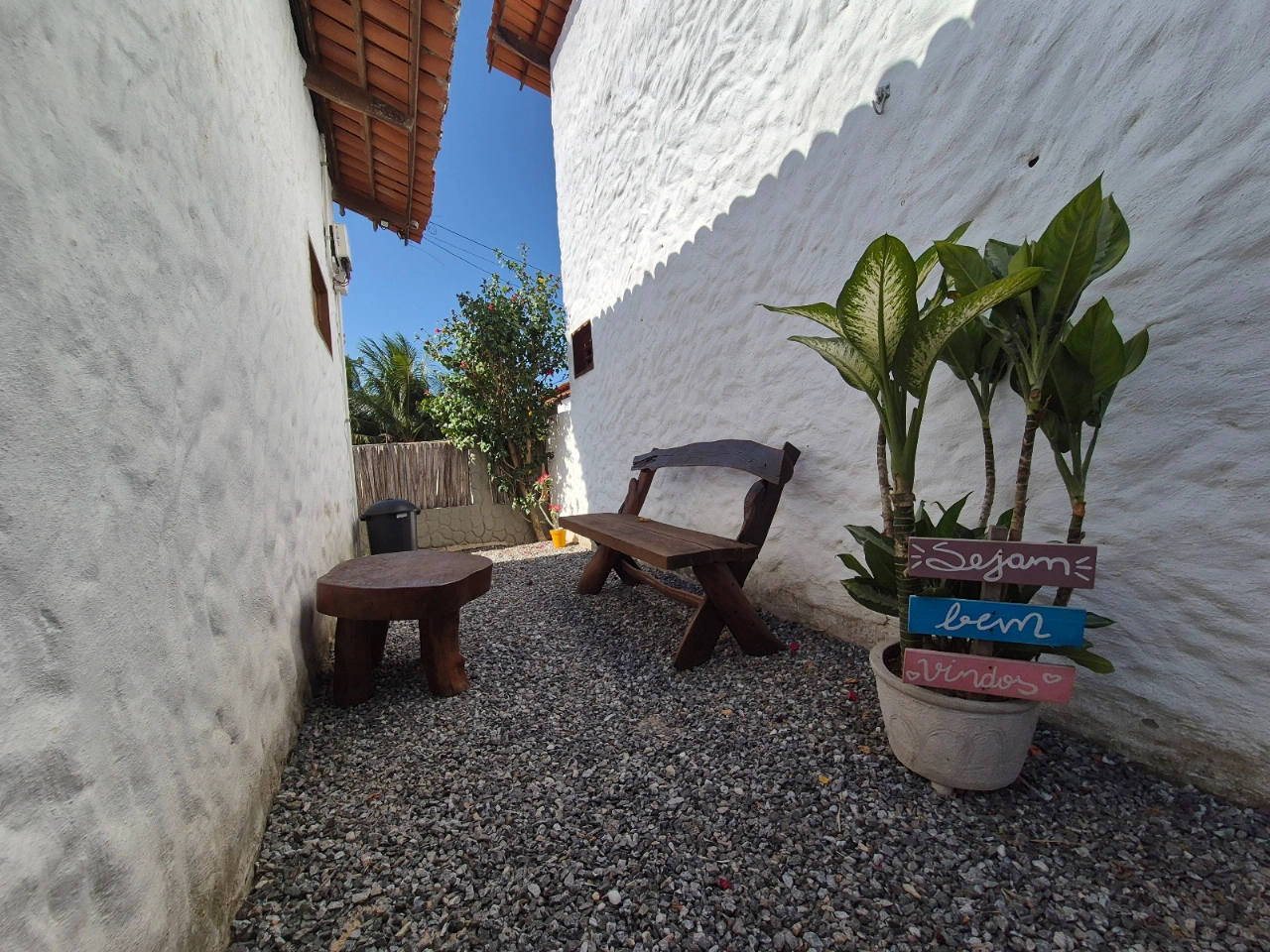 Casa em Amontada no bairro Lagoa de Flecheiras por 650.000,00 reais - Imagem 16 Casa em Amontada no bairro Lagoa de Flecheiras por 650.000,00 reais - Imagem 16