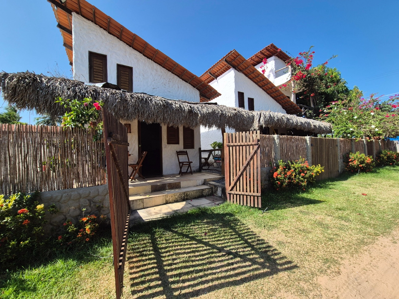 Casa em Amontada no bairro Lagoa de Flecheiras por 650.000,00 reais - Imagem 17 Casa em Amontada no bairro Lagoa de Flecheiras por 650.000,00 reais - Imagem 17