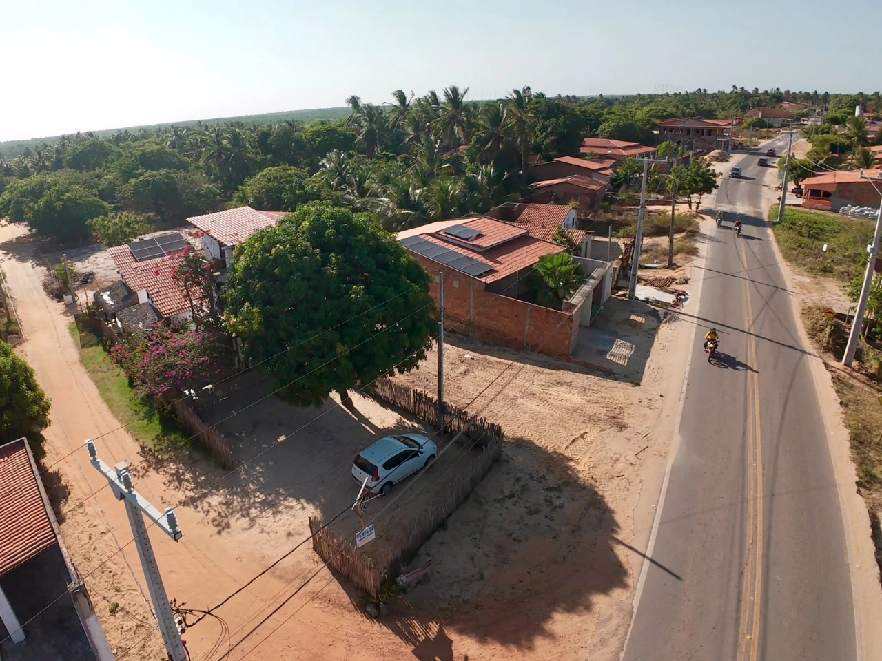 Casa em Amontada no bairro Lagoa de Flecheiras por 650.000,00 reais - Imagem 11 Casa em Amontada no bairro Lagoa de Flecheiras por 650.000,00 reais - Imagem 11