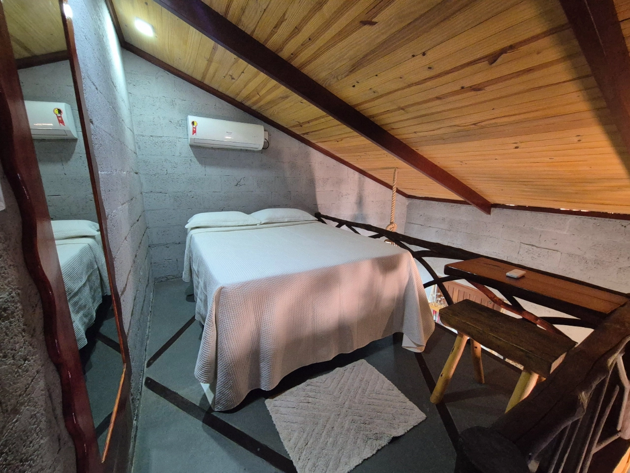 Casa em Amontada no bairro Lagoa de Flecheiras por 650.000,00 reais - Imagem 20 Casa em Amontada no bairro Lagoa de Flecheiras por 650.000,00 reais - Imagem 20