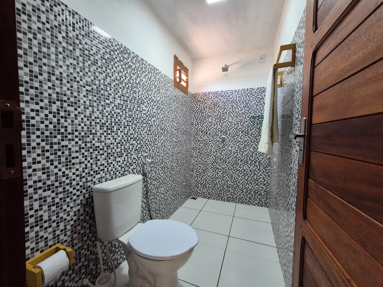 Casa em Amontada no bairro Lagoa de Flecheiras por 650.000,00 reais - Imagem 7 Casa em Amontada no bairro Lagoa de Flecheiras por 650.000,00 reais - Imagem 7