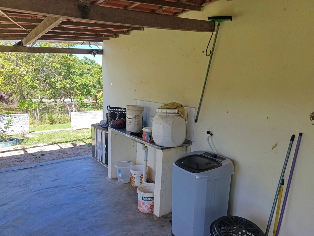 Sitio em Tururu no bairro Cemoaba por 182.000,00 reais - Imagem 19