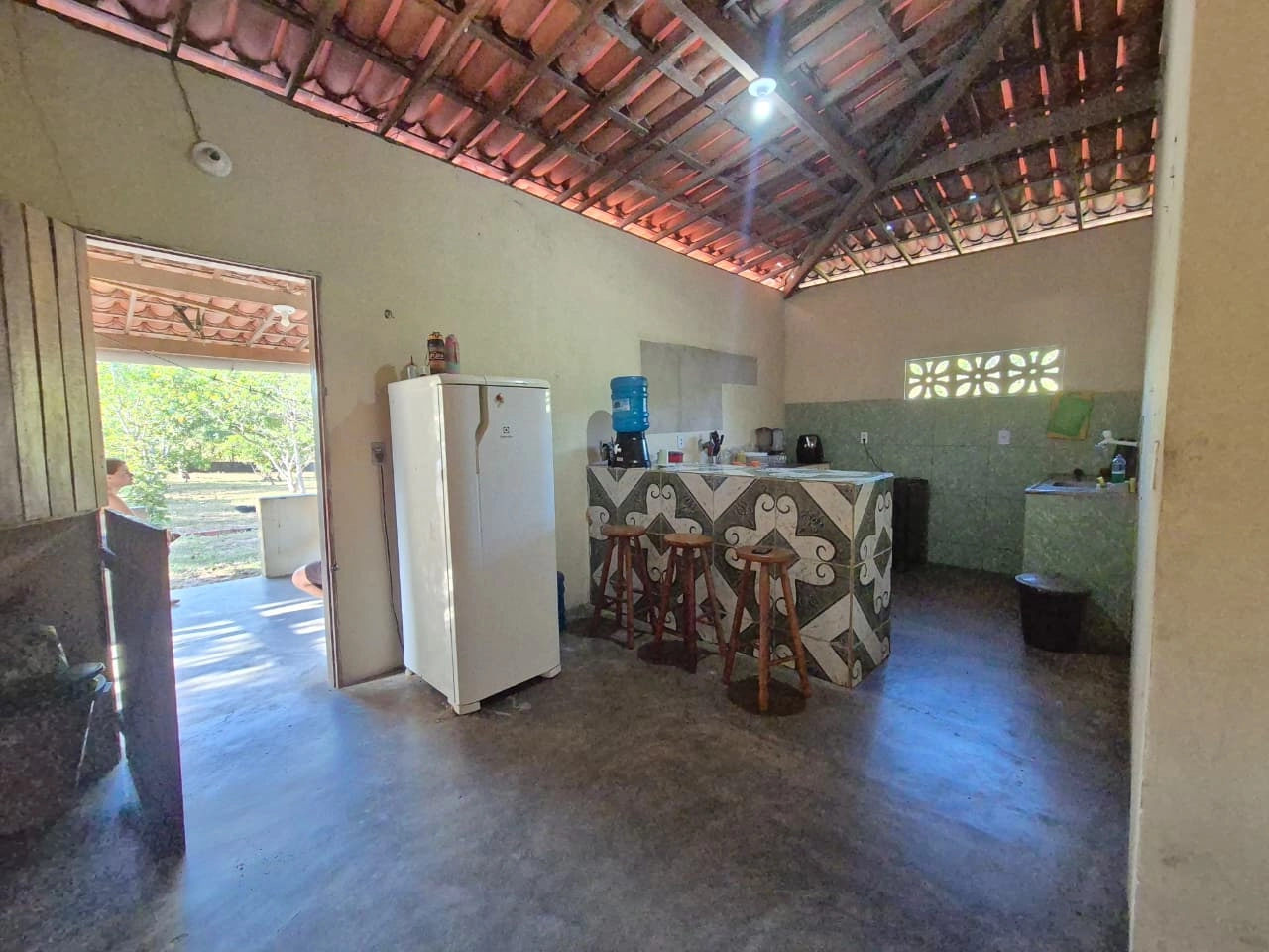 Sitio em Tururu no bairro Cemoaba por 182.000,00 reais - Imagem 3