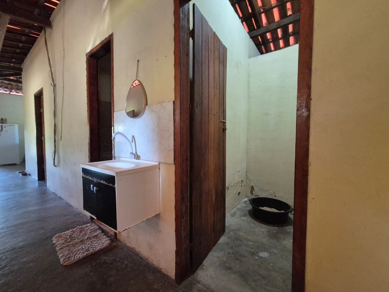 Sitio em Tururu no bairro Cemoaba por 182.000,00 reais - Imagem 6