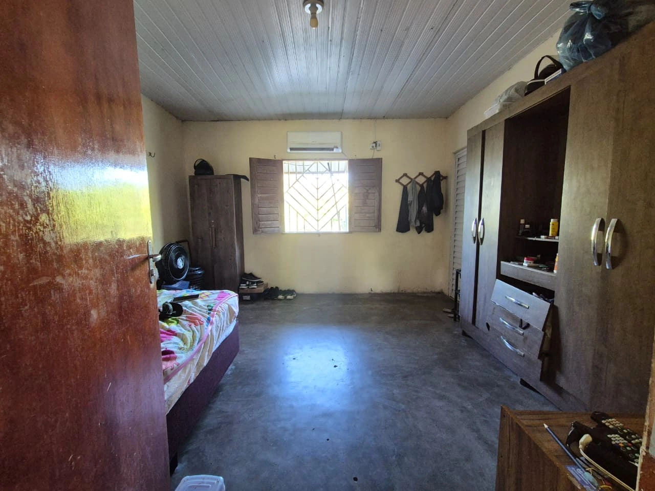 Sitio em Tururu no bairro Cemoaba por 182.000,00 reais - Imagem 2