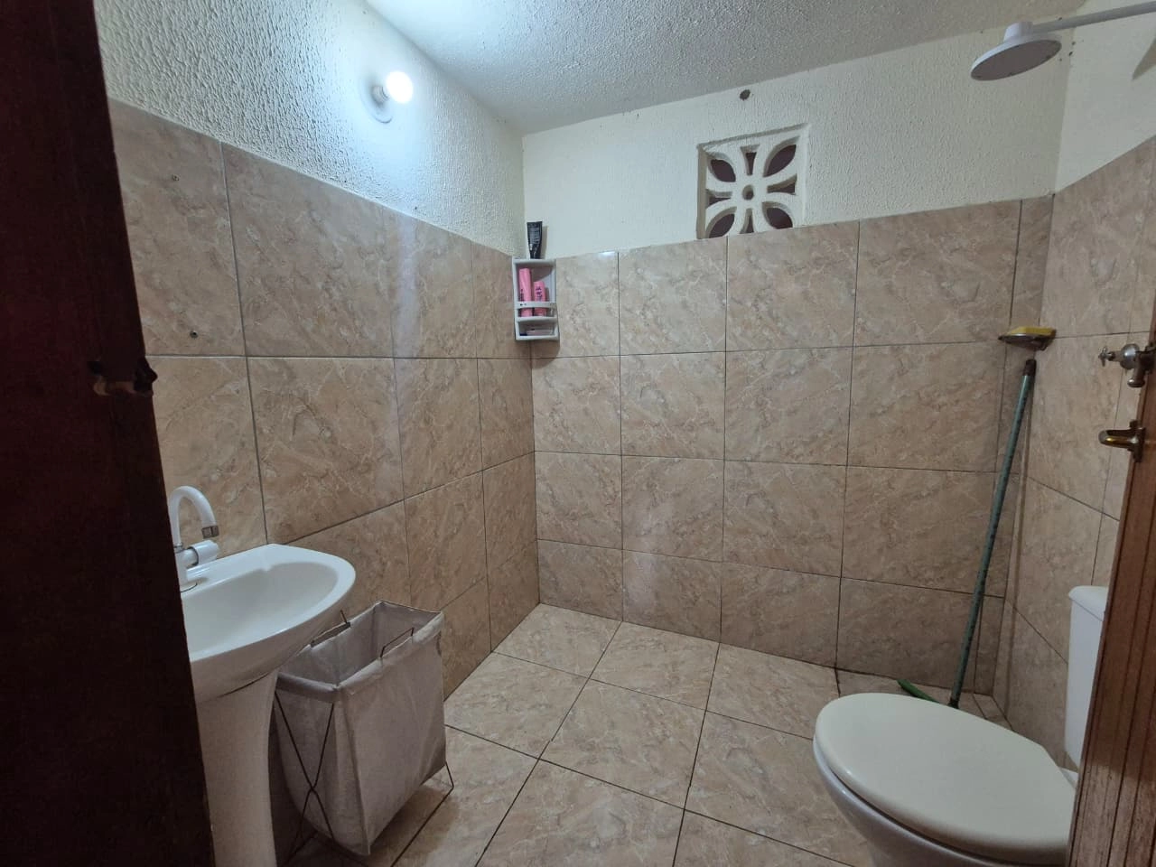Sitio em Tururu no bairro Cemoaba por 182.000,00 reais - Imagem 5