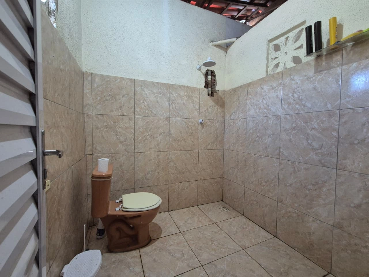 Sitio em Tururu no bairro Cemoaba por 182.000,00 reais - Imagem 8