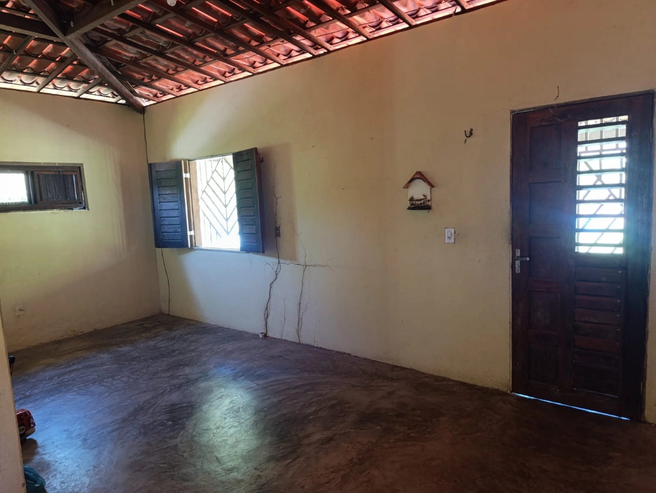 Sitio em Tururu no bairro Cemoaba por 182.000,00 reais - Imagem 21