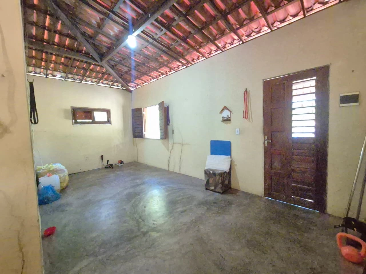 Sitio em Tururu no bairro Cemoaba por 182.000,00 reais - Imagem 4
