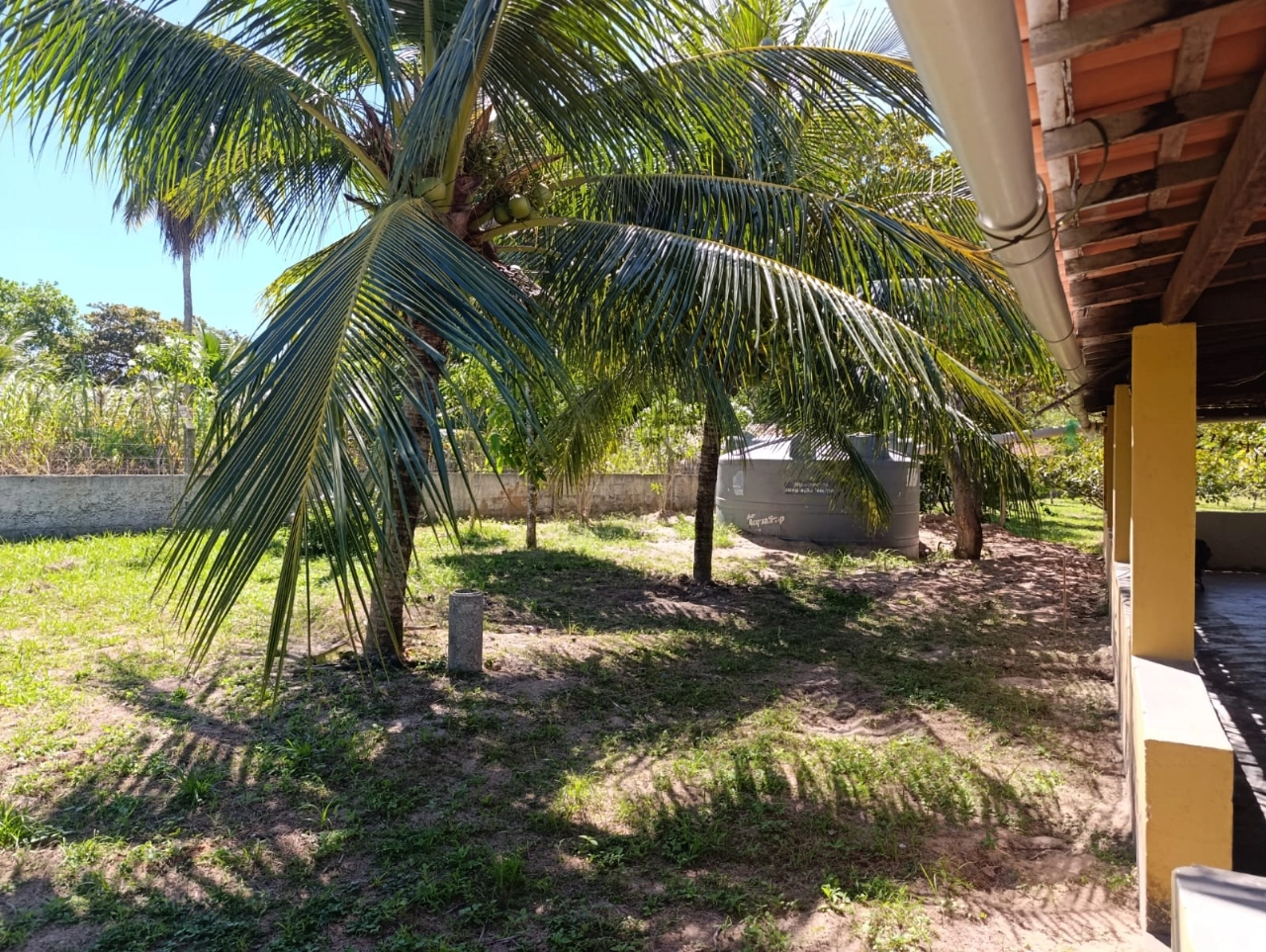 Sitio em Tururu no bairro Cemoaba por 182.000,00 reais - Imagem 18