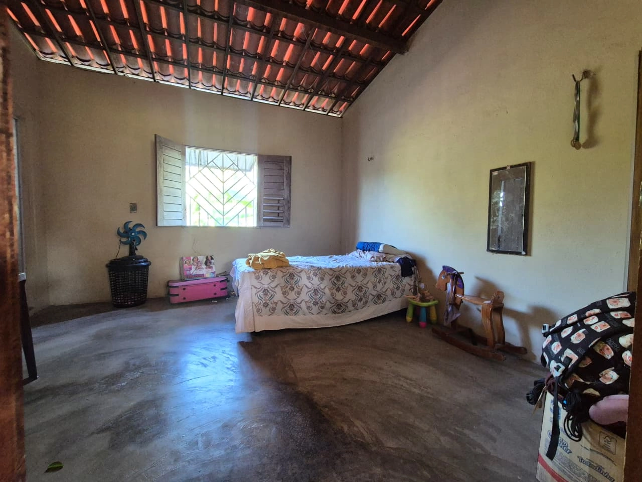 Sitio em Tururu no bairro Cemoaba por 182.000,00 reais - Imagem 7
