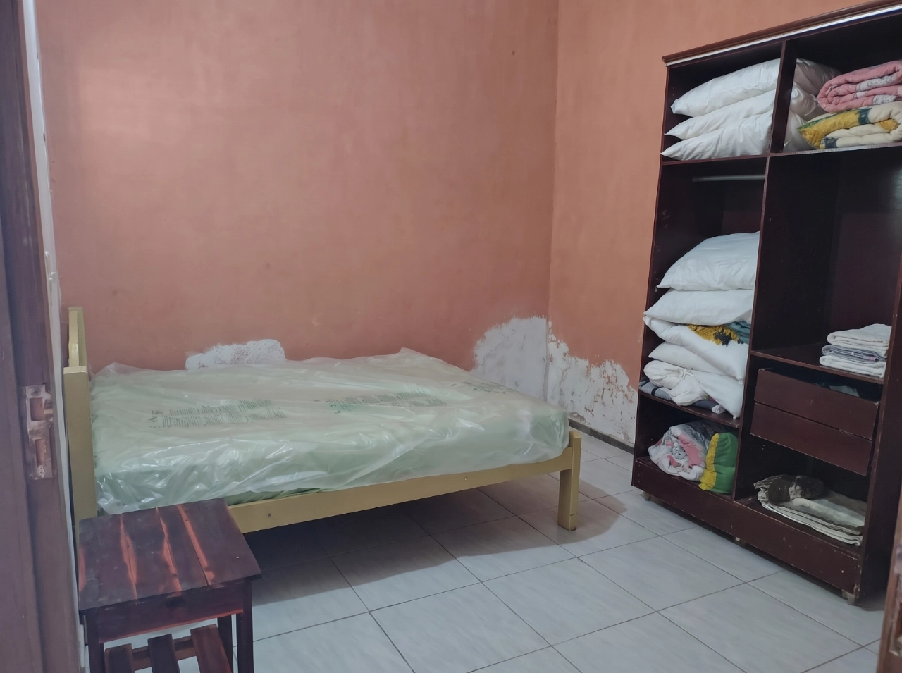 Duplex em Trairi no bairro Mundau por 600.000,00 reais - Imagem 5 Duplex em Trairi no bairro Mundau por 600.000,00 reais - Imagem 5