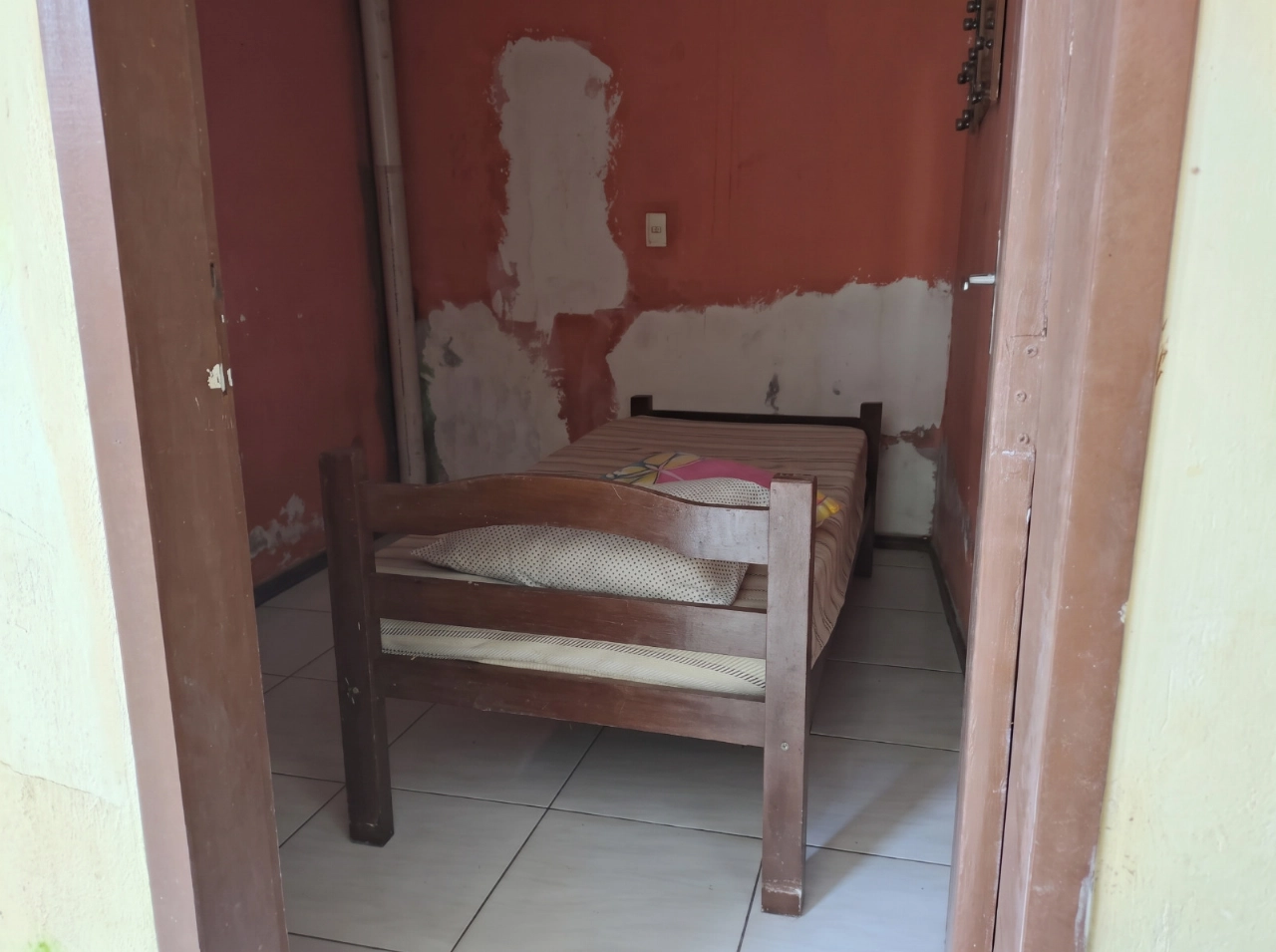 Duplex em Trairi no bairro Mundau por 600.000,00 reais - Imagem 8 Duplex em Trairi no bairro Mundau por 600.000,00 reais - Imagem 8