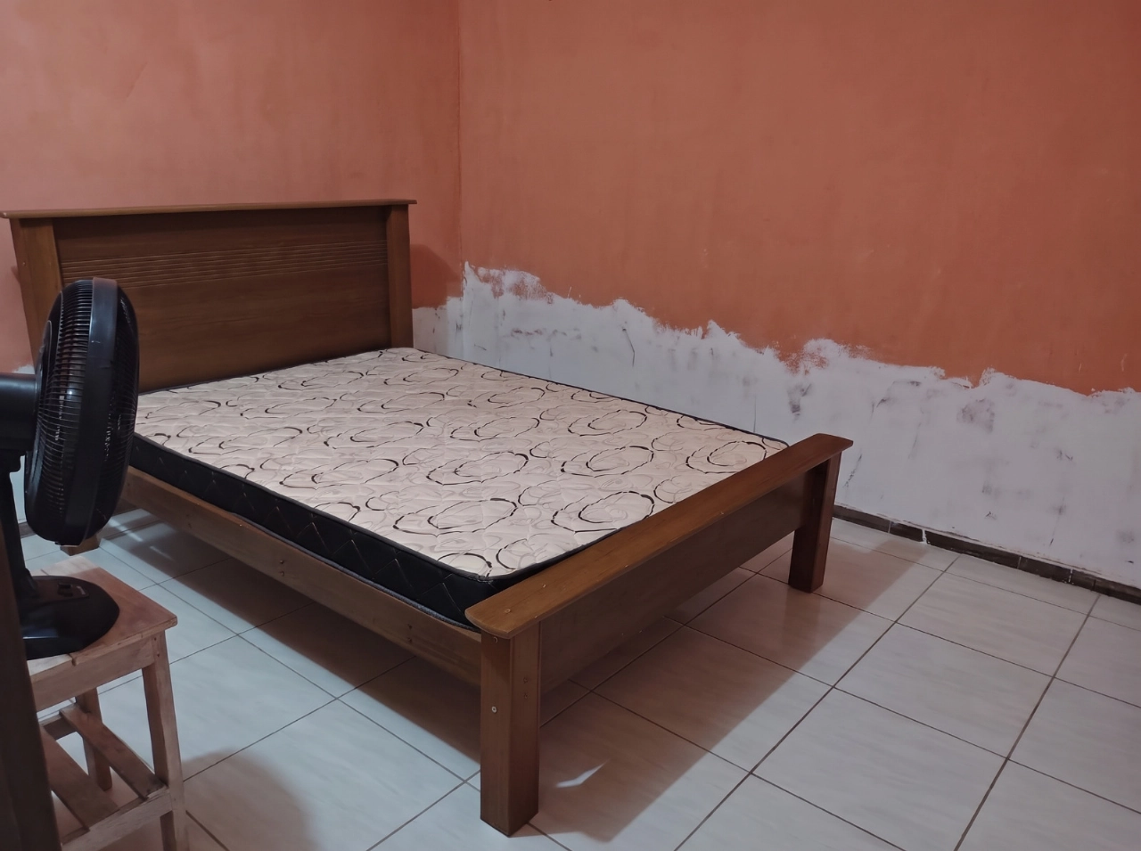 Duplex em Trairi no bairro Mundau por 600.000,00 reais - Imagem 7 Duplex em Trairi no bairro Mundau por 600.000,00 reais - Imagem 7
