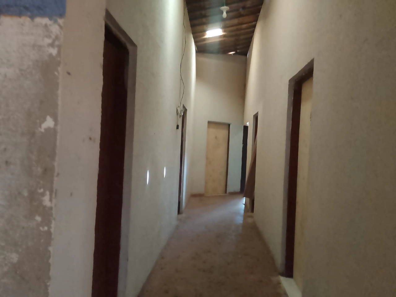 Sitio em Itapipoca no bairro trapiá por 1.400,00 reais - Imagem 8 Sitio em Itapipoca no bairro trapiá por 1.400,00 reais - Imagem 8