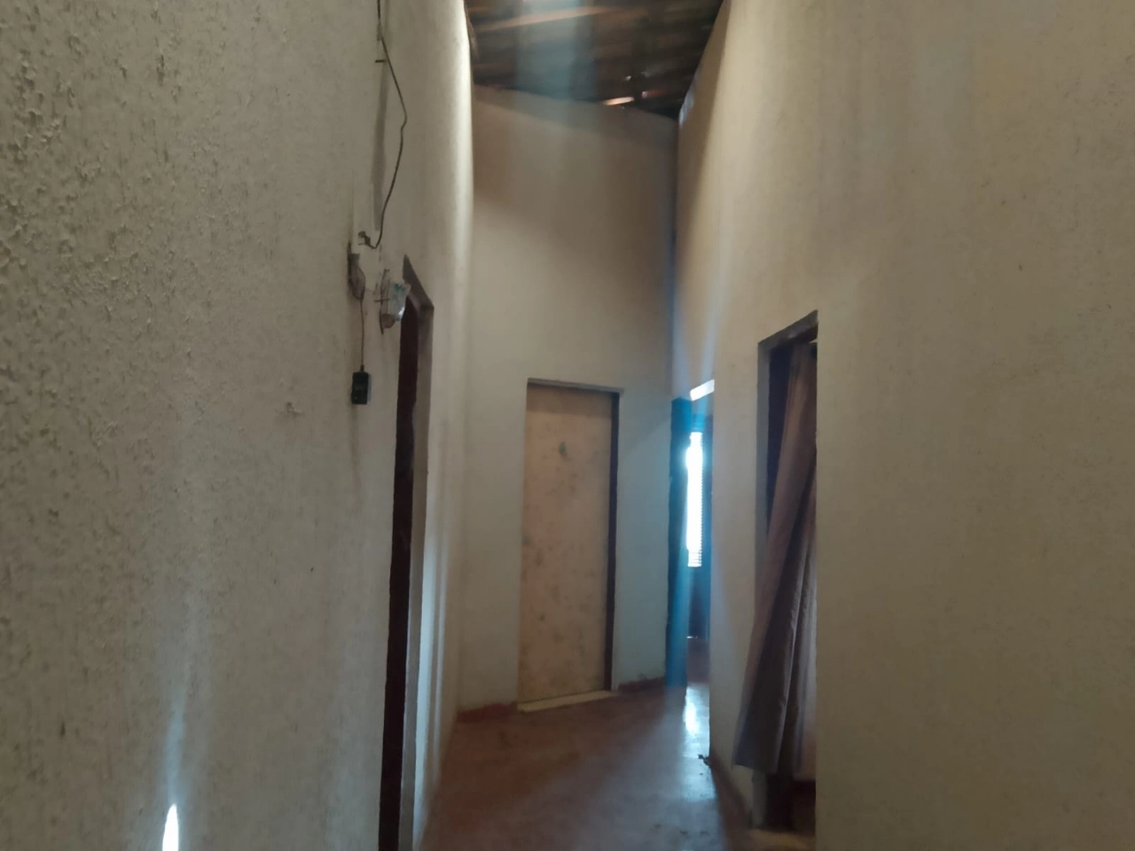 Sitio em Itapipoca no bairro trapiá por 1.400,00 reais - Imagem 6 Sitio em Itapipoca no bairro trapiá por 1.400,00 reais - Imagem 6