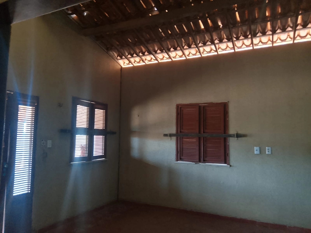 Sitio em Itapipoca no bairro trapiá por 1.400,00 reais - Imagem 5 Sitio em Itapipoca no bairro trapiá por 1.400,00 reais - Imagem 5