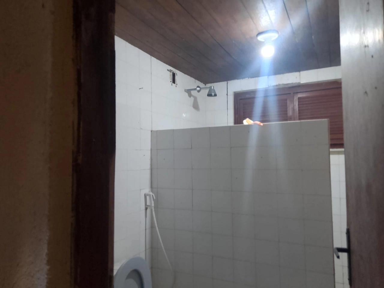 Sitio em Itapipoca no bairro trapiá por 1.400,00 reais - Imagem 7 Sitio em Itapipoca no bairro trapiá por 1.400,00 reais - Imagem 7