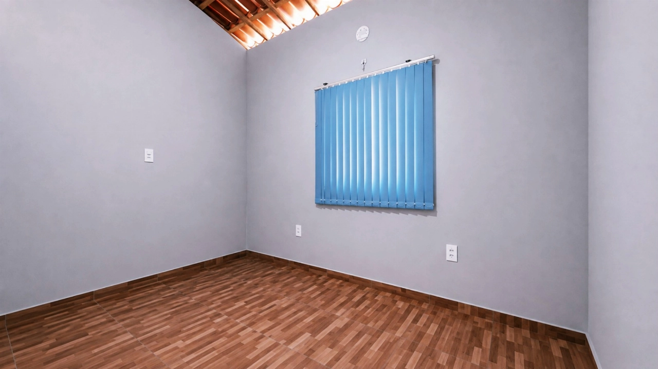 Duplex em Itapipoca no bairro Ladeira por 180.000,00 reais - Imagem 4
