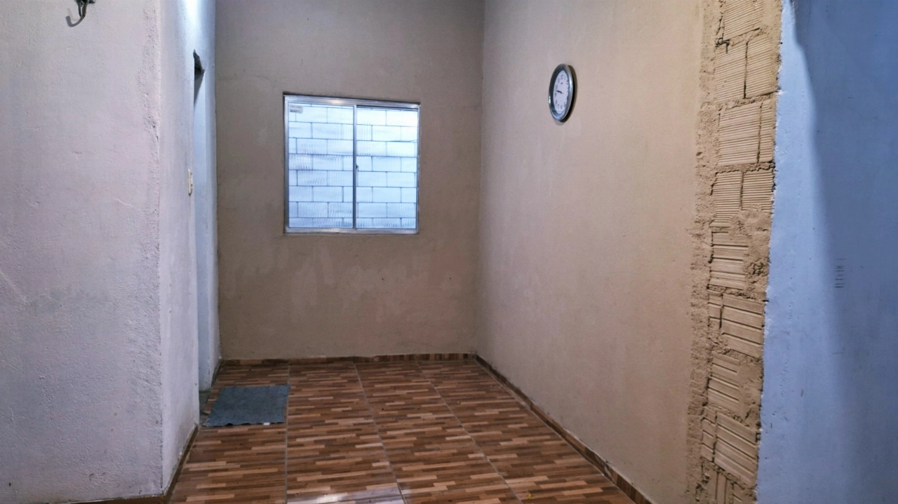 Duplex em Itapipoca no bairro Ladeira por 800,00 reais - Imagem 1