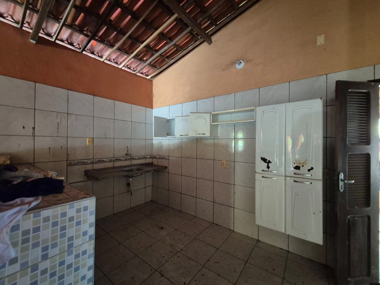 Sitio em Itapipoca no bairro Barrento por 350.000,00 reais - Imagem 16 Sitio em Itapipoca no bairro Barrento por 350.000,00 reais - Imagem 16