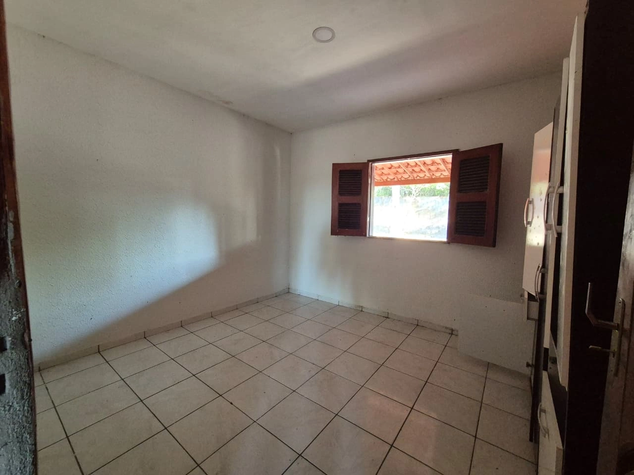 Sitio em Itapipoca no bairro Barrento por 350.000,00 reais - Imagem 15 Sitio em Itapipoca no bairro Barrento por 350.000,00 reais - Imagem 15