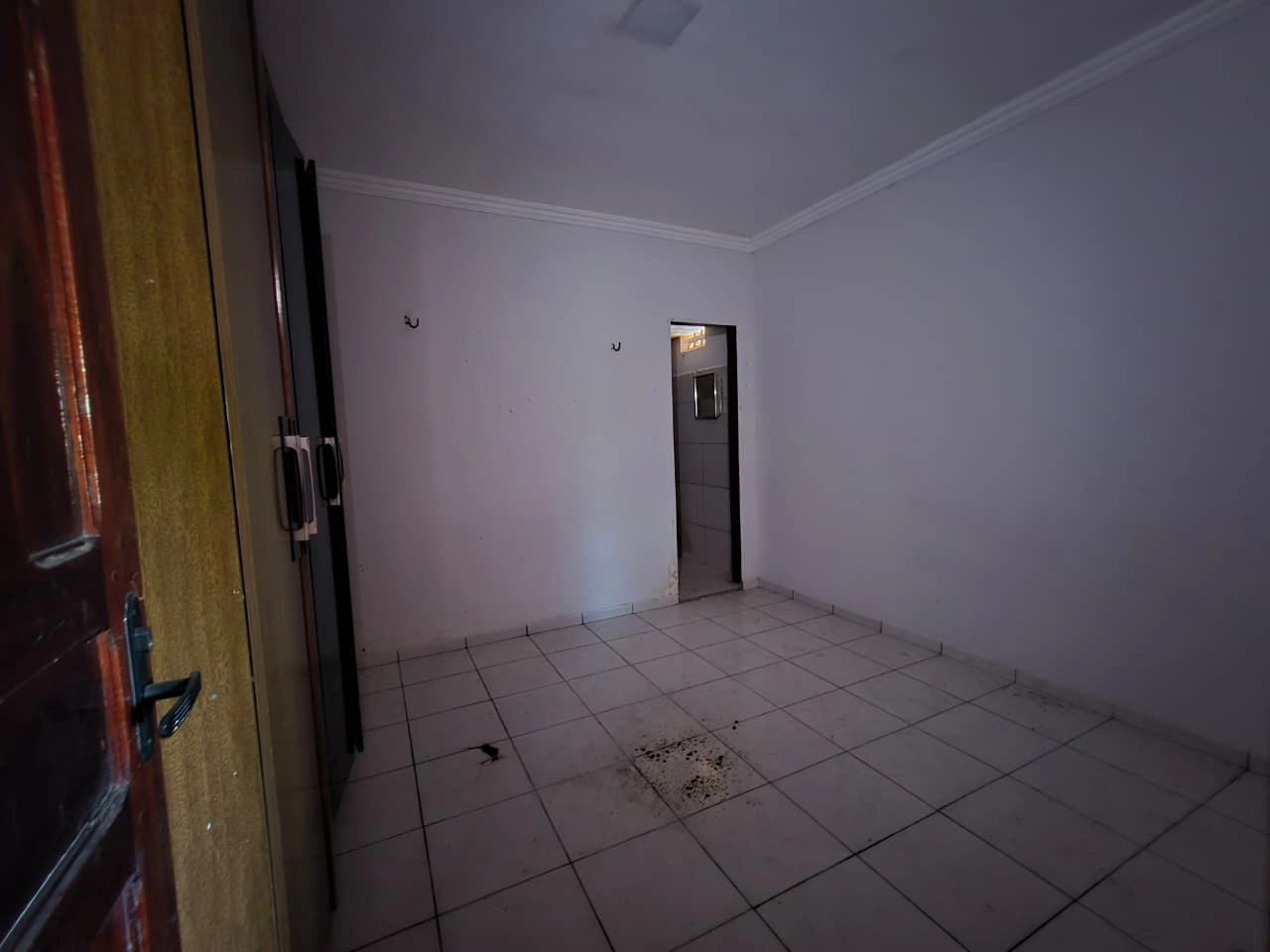 Sitio em Itapipoca no bairro Barrento por 350.000,00 reais - Imagem 20 Sitio em Itapipoca no bairro Barrento por 350.000,00 reais - Imagem 20