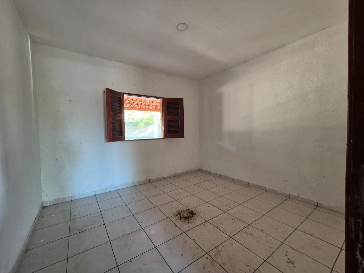 Sitio em Itapipoca no bairro Barrento por 350.000,00 reais - Imagem 14 Sitio em Itapipoca no bairro Barrento por 350.000,00 reais - Imagem 14
