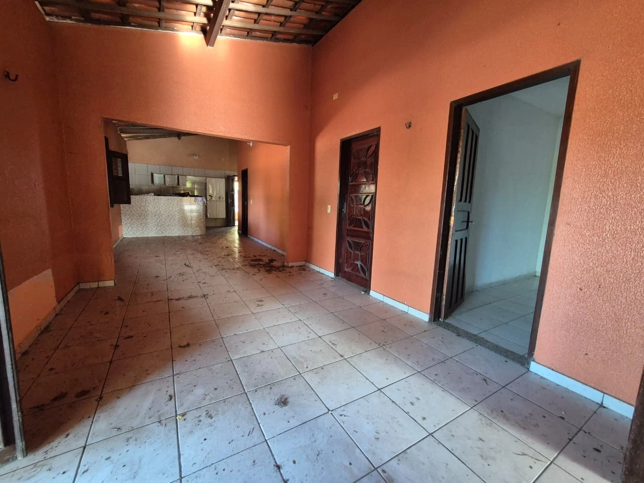 Sitio em Itapipoca no bairro Barrento por 350.000,00 reais - Imagem 13 Sitio em Itapipoca no bairro Barrento por 350.000,00 reais - Imagem 13
