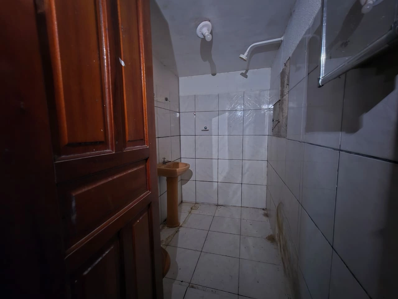 Sitio em Itapipoca no bairro Barrento por 350.000,00 reais - Imagem 19 Sitio em Itapipoca no bairro Barrento por 350.000,00 reais - Imagem 19