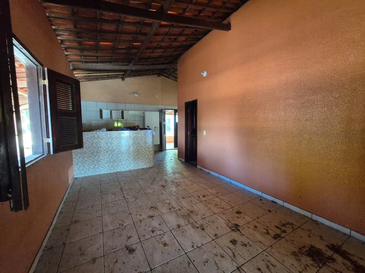 Sitio em Itapipoca no bairro Barrento por 350.000,00 reais - Imagem 18 Sitio em Itapipoca no bairro Barrento por 350.000,00 reais - Imagem 18