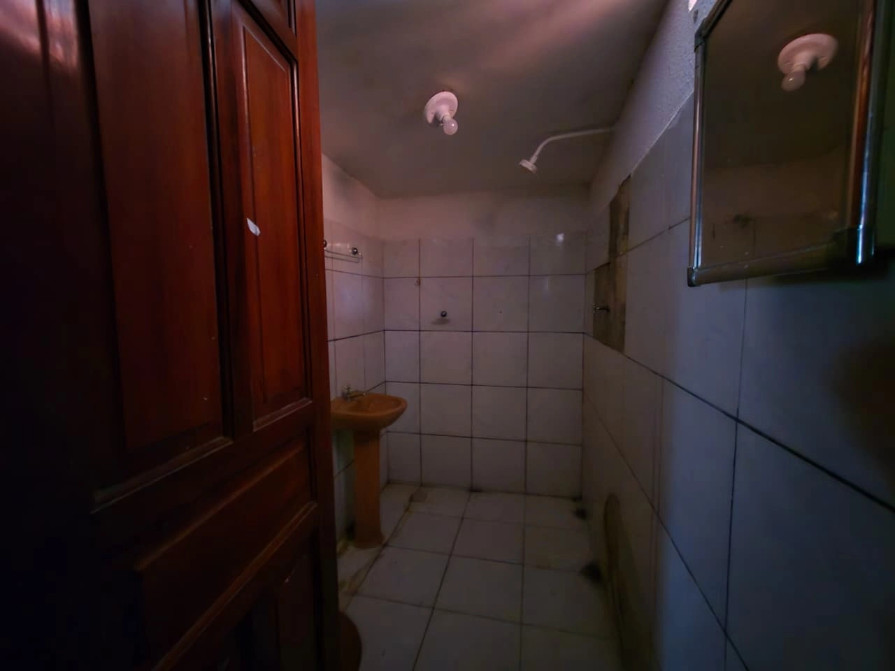Sitio em Itapipoca no bairro Barrento por 350.000,00 reais - Imagem 17 Sitio em Itapipoca no bairro Barrento por 350.000,00 reais - Imagem 17