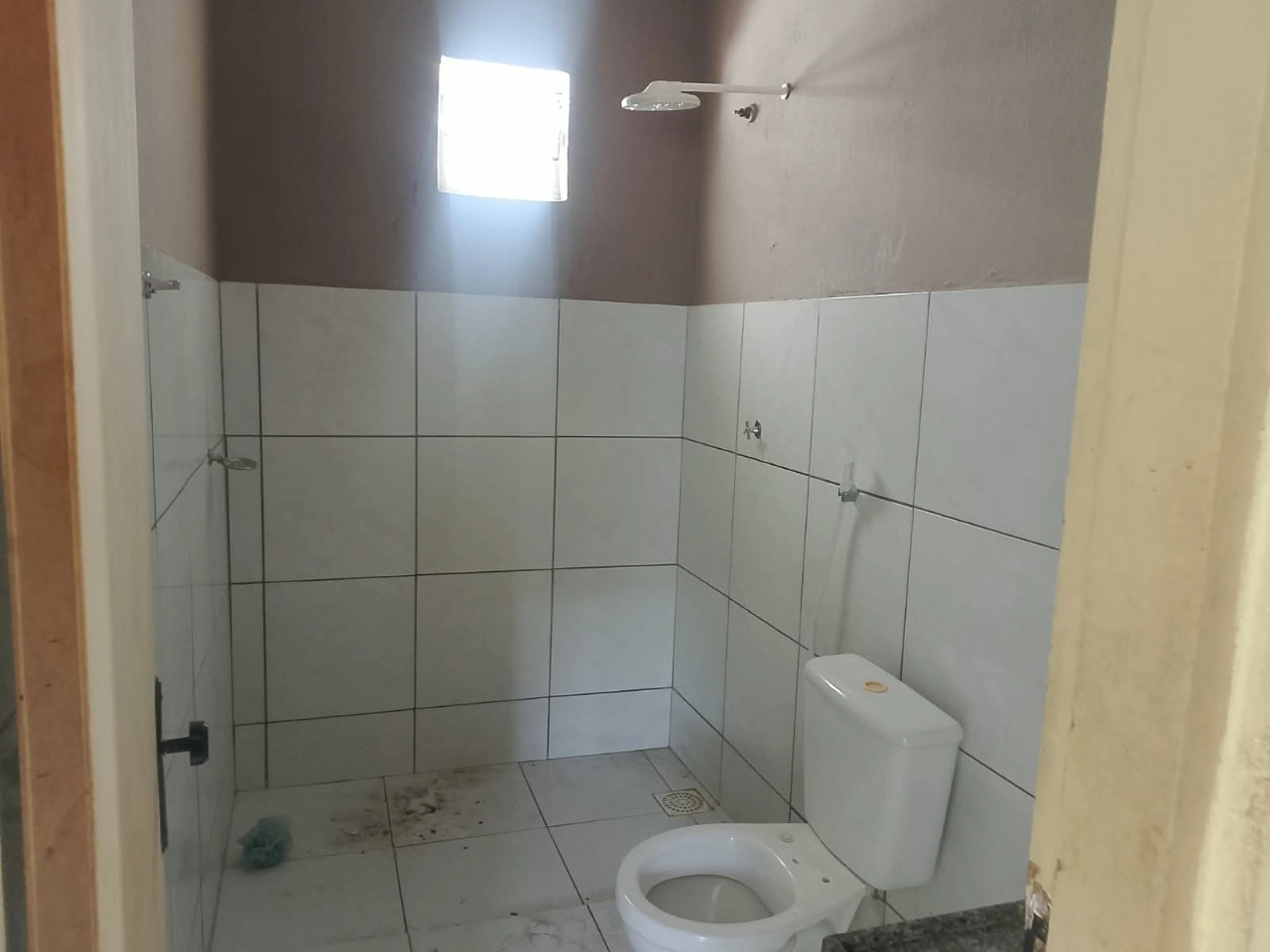 Apartamento em Itapipoca no bairro Coqueiro por 1.250,00 reais - Imagem 6 Apartamento em Itapipoca no bairro Coqueiro por 1.250,00 reais - Imagem 6