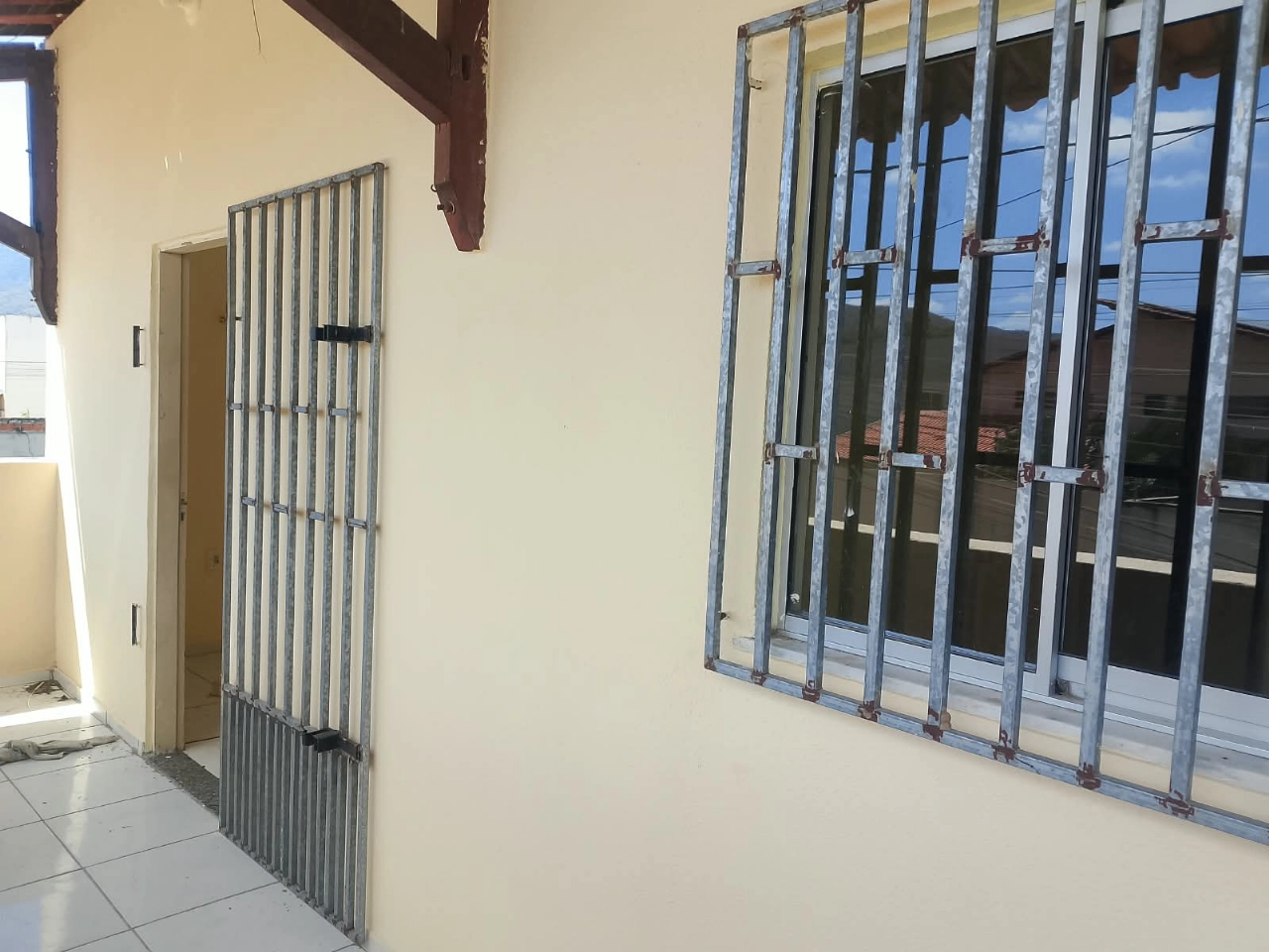 Apartamento em Itapipoca no bairro Coqueiro por 1.250,00 reais - Imagem 14 Apartamento em Itapipoca no bairro Coqueiro por 1.250,00 reais - Imagem 14