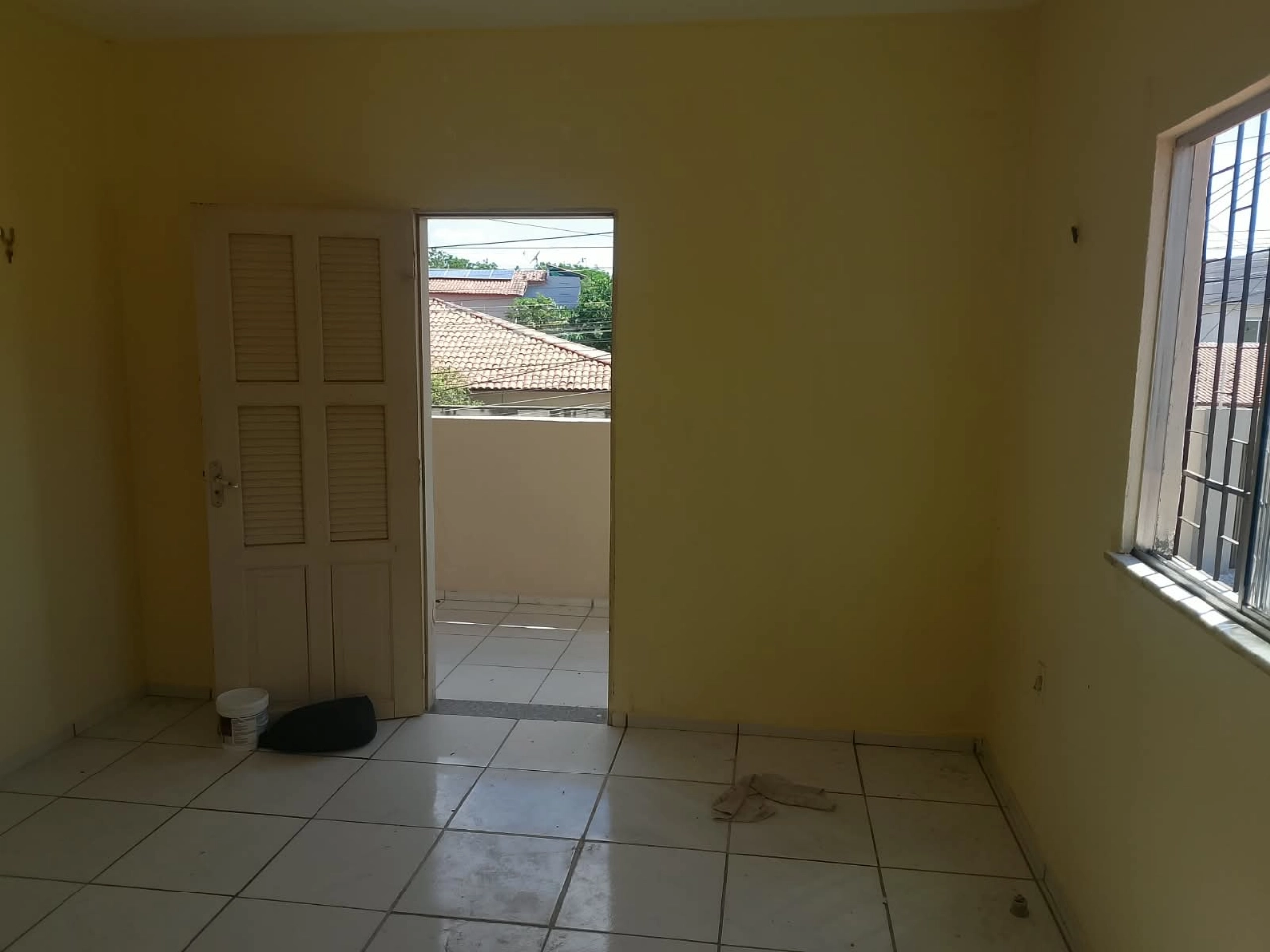 Apartamento em Itapipoca no bairro Coqueiro por 1.250,00 reais - Imagem 13 Apartamento em Itapipoca no bairro Coqueiro por 1.250,00 reais - Imagem 13