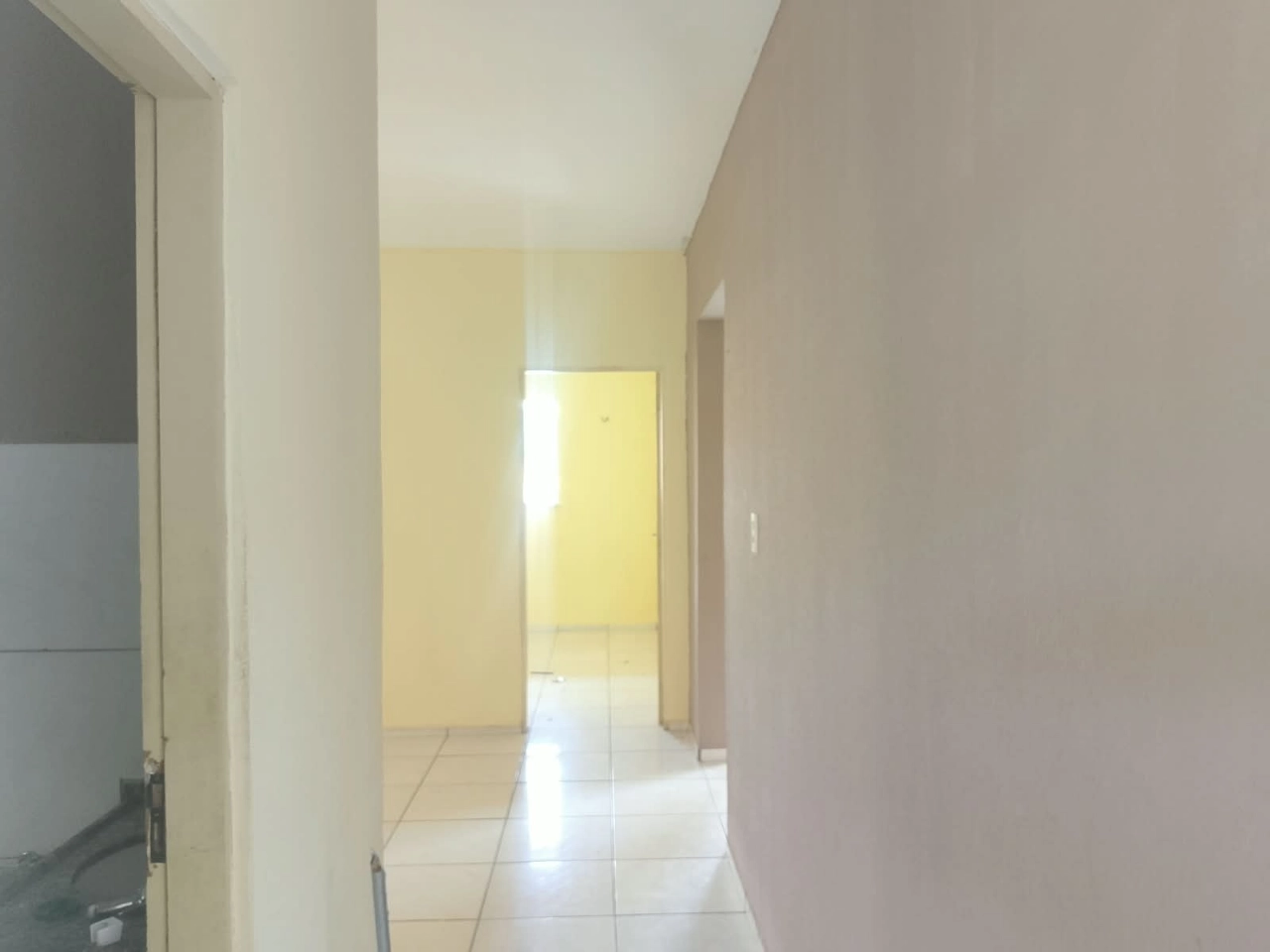 Apartamento em Itapipoca no bairro Coqueiro por 1.250,00 reais - Imagem 5 Apartamento em Itapipoca no bairro Coqueiro por 1.250,00 reais - Imagem 5